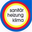 Sanitär Heizung Klima Uwe Körner