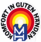 Innungs- und Meisterbetrieb Uwe Körner